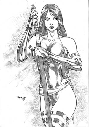 Psylocke ID=1750